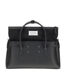 MAISON MARGIELA Сумка тоут