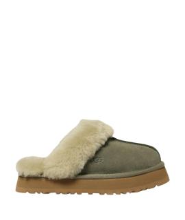 UGG AUSTRALIA Сабо