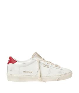 GOLDEN GOOSE DELUXE BRAND Кеды