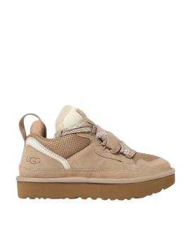 UGG AUSTRALIA Кроссовки