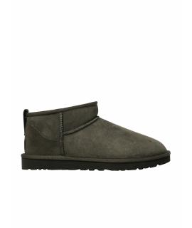UGG AUSTRALIA Низкие ботинки
