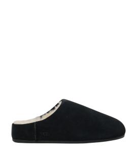 UGG AUSTRALIA Сабо