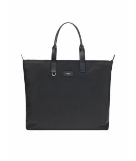 DOLCE&GABBANA Сумка Тоут