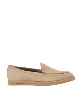 MAX MARA Лоферы