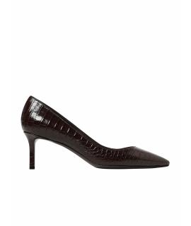 JIMMY CHOO Туфли