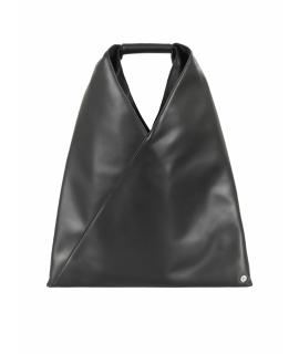 MM6 MAISON MARGIELA Сумка тоут