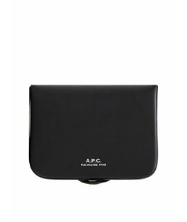 A.P.C. Кошелек