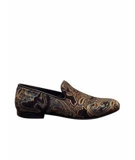 

Лоферы JIMMY CHOO