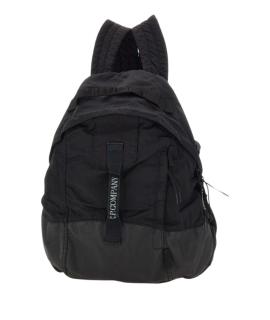 CP COMPANY Рюкзак