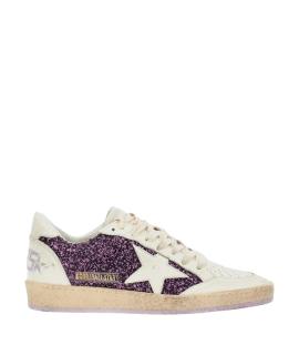 GOLDEN GOOSE DELUXE BRAND Кеды