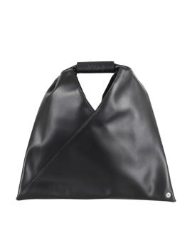 MM6 MAISON MARGIELA Сумка через плечо