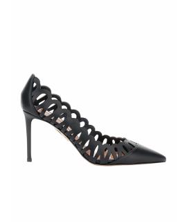 AQUAZZURA Туфли
