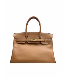 HERMES Сумка через плечо