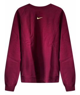 NIKE Джемпер / свитер