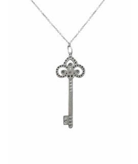 TIFFANY&CO Колье