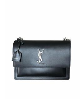 SAINT LAURENT Сумка через плечо