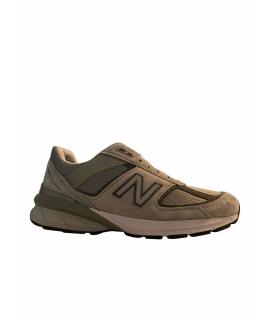 NEW BALANCE Кроссовки