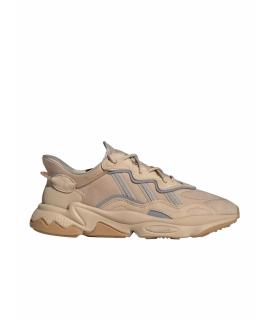 ADIDAS Кроссовки