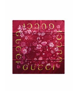 GUCCI Платок