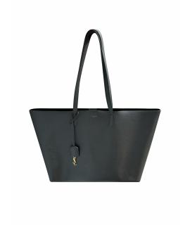 SAINT LAURENT Сумка тоут