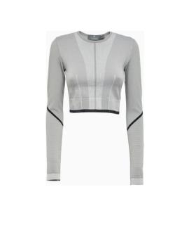 ADIDAS BY STELLA MCCARTNEY Футболка