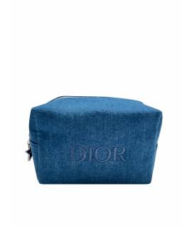 DIOR BEAUTY Косметичка