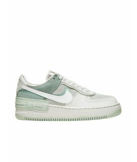NIKE Кеды