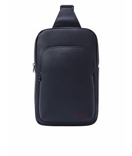 KITON Рюкзак