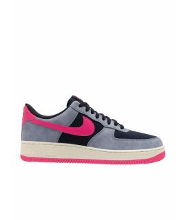 NIKE Кеды