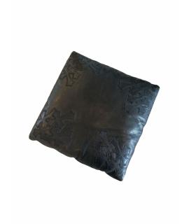 CHROME HEARTS Другое