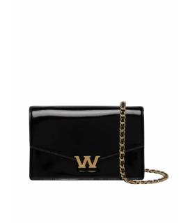 ALEXANDER WANG Сумка через плечо