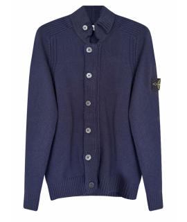 STONE ISLAND Кардиган