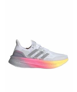 ADIDAS Кроссовки