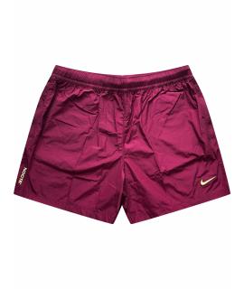 NIKE Шорты