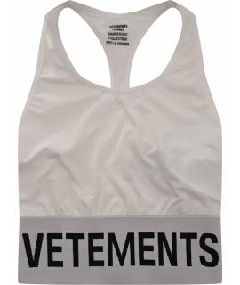 VETEMENTS Майка