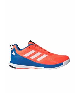 ADIDAS Кроссовки