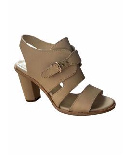 JIL SANDER Туфли