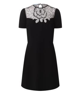 PRADA Коктейльное платье
