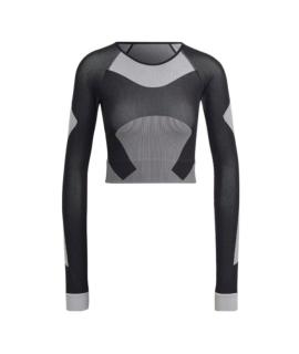 ADIDAS BY STELLA MCCARTNEY Лонгслив