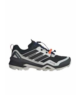 ADIDAS Кроссовки