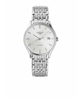 LONGINES Часы