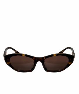 MIU MIU Солнцезащитные очки