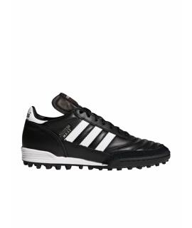 ADIDAS Кроссовки