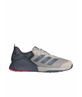 ADIDAS Кроссовки