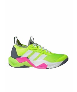 ADIDAS Кроссовки