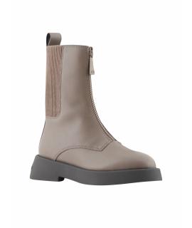 ARMANI EXCHANGE Ботинки