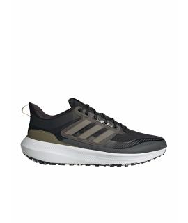 ADIDAS Кроссовки