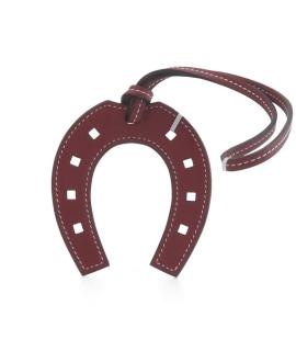 HERMES Аксессуары для сумок