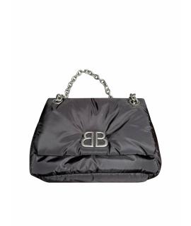 BALENCIAGA Сумка через плечо