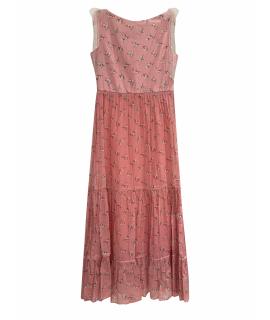 WEEKEND MAX MARA Сарафан